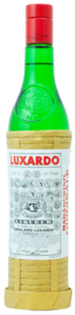 produkt Luxardo Maraschino Originale 32% 0,7L