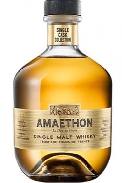 produkt Amaethon 0,7l 46%