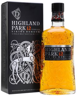 produkt Highland Park 12YO 40% 0,7L
