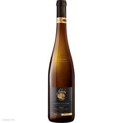 produkt Habánské sklepy Chardonnay 2021 pozdní sběr