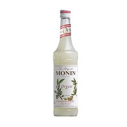 produkt Monin Orgeat Almond 0,7l