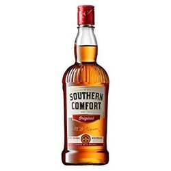 produkt Southern Comfort 0,7l 35%