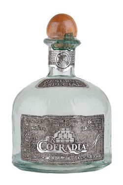 produkt La Cofradia Blanco 0,7l 40%