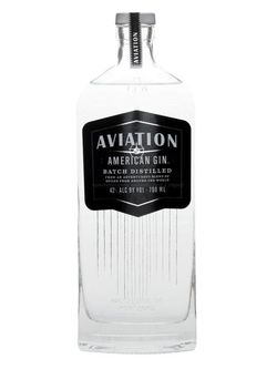 produkt Aviation Gin 0,7l 42%