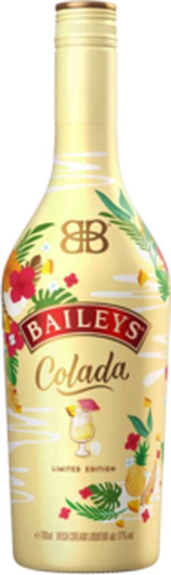 produkt Baileys Colada 17% 0,7L