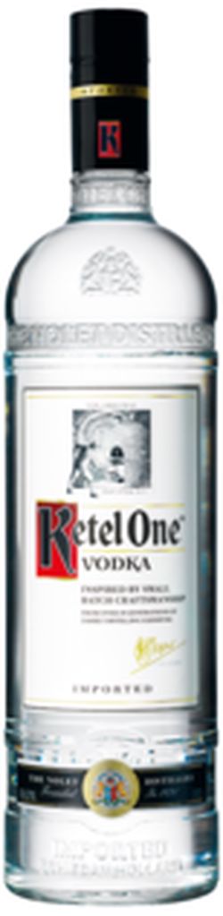 produkt Ketel One Vodka 40% 0,7l