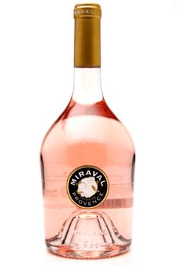 produkt Miraval Cotes de Provence Rosé 2022 0,75l 13%
