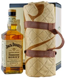 produkt Jack Daniel's Tennessee Honey 35% 0,7L