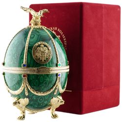 produkt Imperial Collection Faberge Green 40% 0,7L