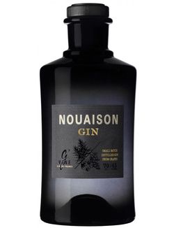 produkt G'Vine Nouaison Gin 0,7l 45%