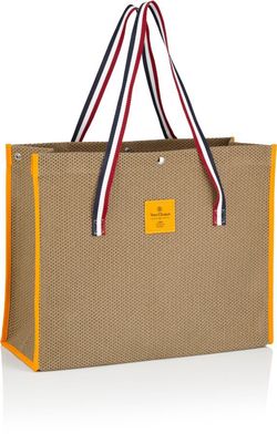 produkt Veuve Clicquot Beach Bag