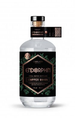 produkt Endorphin Copper Moon 2022 0,5l 47% L.E.