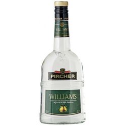 produkt Pircher Williams 0,7l 40%