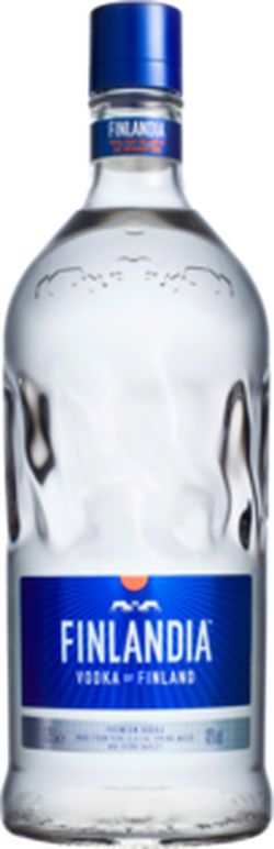 produkt Finlandia Vodka 40% 1,75L