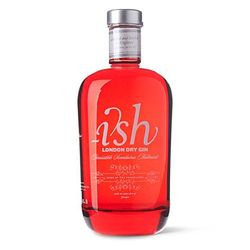 produkt ish Gin Traditional 0,7l 41%