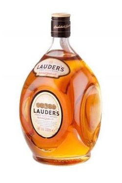 produkt Lauder's 0,7l 40%