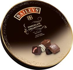 produkt Baileys Irish Cream Chocolate Collection 227g
