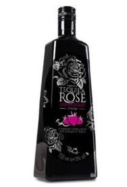 produkt Liqueur De Tequila Rose 0,7l 15%