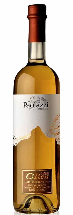 produkt Paolazzi Cilien 1888 0,7l 40%