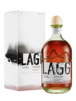 produkt Lagg Corriecravie Edition 0,7l 55% GB