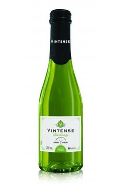 produkt Vintense Chardonnay 0,2l