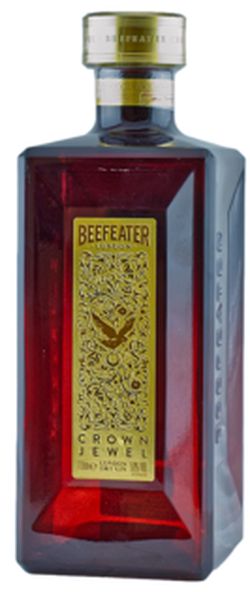 produkt Beefeater Crown Jewel 50% 1,0L