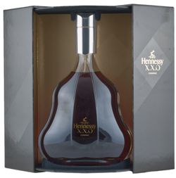 produkt Hennessy XXO 40% 1,0L