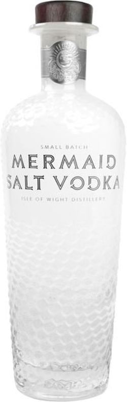 produkt Mermaid Salt Vodka 0,7l 40%