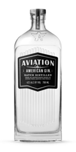 produkt Aviation American Gin 42% 0,7L
