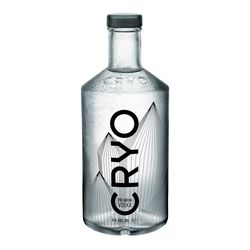 produkt Cryo Vodka 0,7l 40%