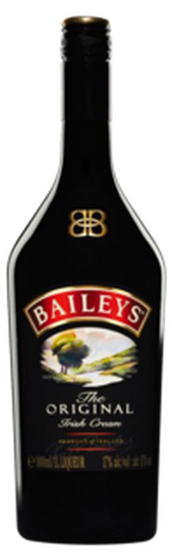 produkt Baileys 17% 1,0L