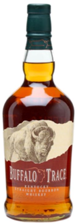 produkt Buffalo Trace Bourbon 40% 0,7l