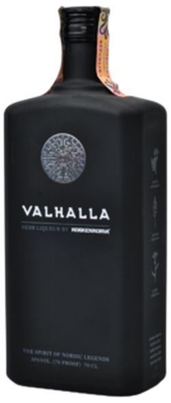 produkt Valhalla 35% 0,7L