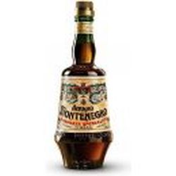 produkt Amaro Montenegro 0,7l 23%