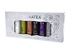produkt Tatratea  Mini Set Mix (22-32-42-52-62-72) 6×0,04l