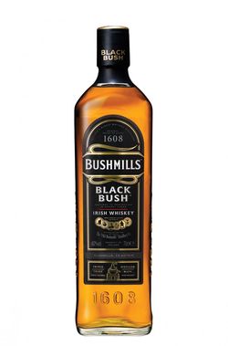 produkt Bushmills Black Bush 1l 40%
