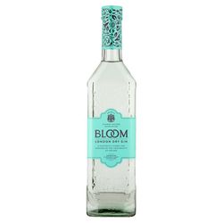 produkt Bloom Premium London Dry Gin 0,7l 40%