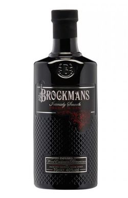 produkt Brockmans Gin 0,7l 40%