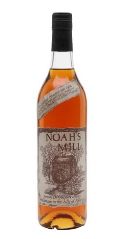 produkt Noah's Mill Bourbon 0,7l 57,1%