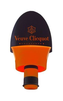 produkt Veuve Clicquot Bottle Stopper