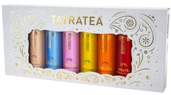 produkt Tatratea Mini Set II. 42% 0,24l