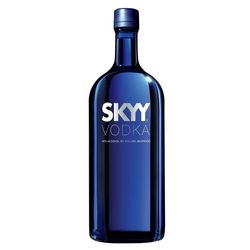 produkt Skyy vodka 1l 40%