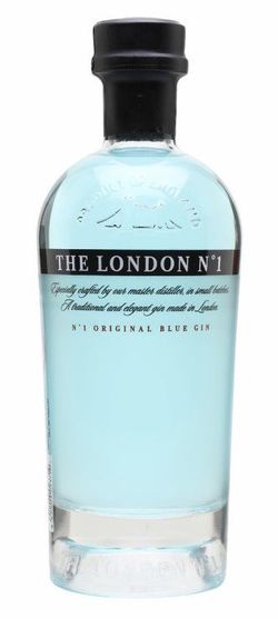 produkt The London No.1 Gin 0,7l 47%