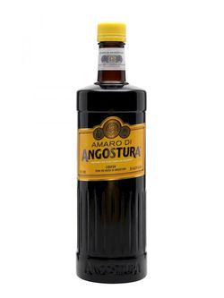 produkt Amaro Di Angostura 0,7l 35%