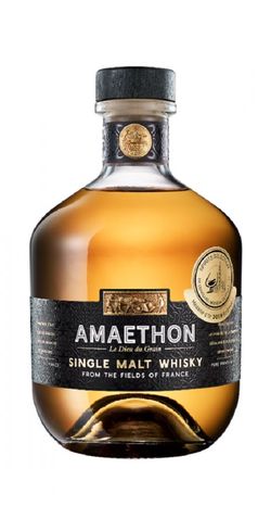 produkt Amaethon 0,7l 45%