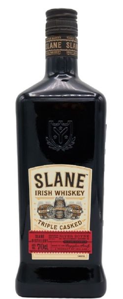produkt Slane Irish Whiskey 0,7l 40%