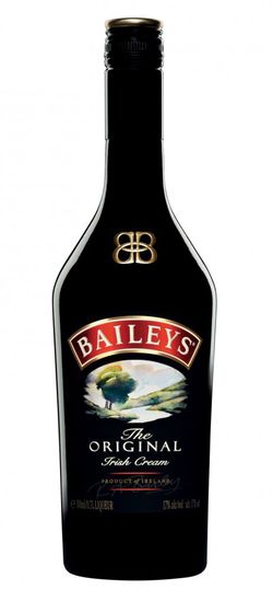 produkt Baileys Irish Cream 0,7l 17%