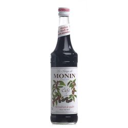 produkt Monin Café 0,7l