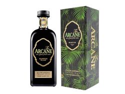 produkt Arcane Extraroma 12y 0,7l 40% GB