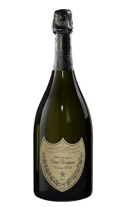 produkt Dom Pérignon Vintage 2013 0,75l 12,5%